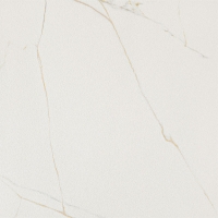 Arte Borneo White padlólap 59,8x59,8 cm