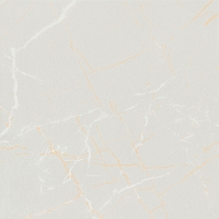 Arte Emilie Ivory padlólap 59,8x59,8 cm