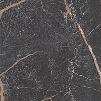 Arte Emilie Black padlólap 59,8x59,8 cm