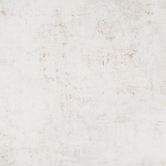 Arte Ferrum Ivory padlólap 59,8x59,8 cm