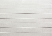 Arte Jasmin Geo Str falicsempe 36x25 cm