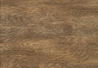 Arte Magnetia Wood falicsempe 25x36 cm