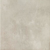 Arte Magnetia Grey padlólap 33,3x33,3 cm