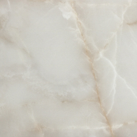 Arte Marmaris Ivory Mat padlólap 59,8x59,8 cm