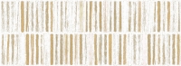 Arte Nebbia Ivory Str falicsempe 32,8x89,8 cm