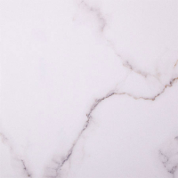 Arte padlólap Arte Senza White Stone POL padlólap