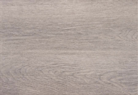 Arte falicsempe Arte Inverno grey falicsempe