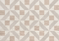 Arte dekorcsempe Arte Inverno modern dekorcsempe