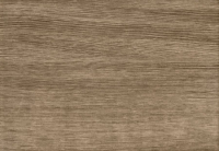 Arte falicsempe Arte Karyntia brown falicsempe