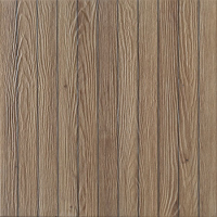 Arte padlólap Arte Madeira brown STR padlólap