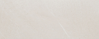 Arte Pireneo Grey falicsempe 74,8x29,8 cm