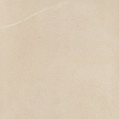 Arte Pireneo Beige Mat padlólap 59,8x59,8 cm