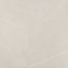Arte Pireneo Grey Mat padlólap 59,8x59,8 cm