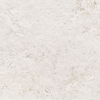 Arte Vanilla White Str padlólap 59,8x59,8 cm