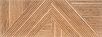 Arte Venablanca wood falicsempe 89,8x32,8 cm