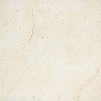 Arte Ventura Ivory padlólap 59,8x59,8 cm