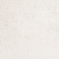 Arte Tasmania Grey Matt padlólap