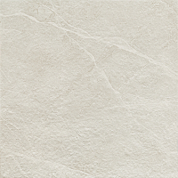 Arte Fuoco white padlólap 59,8x59,8 cm