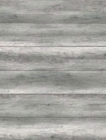 Arteo 8mm XL 54823 Dakar tölgy WR laminált padló LPA-54823WR