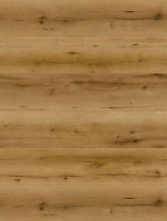 Arteo 8mm XL 54830 Kruger tölgy WR laminált padló LPA-54830WR