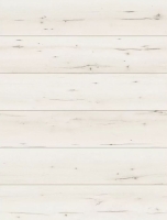 Arteo 8mm XL 54832 Famara tölgy WR laminált padló LPA-54832WR