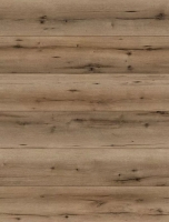 Arteo 8mm XL 54836 Kalymnos tölgy WR laminált padló LPA-54836WR