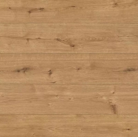 Arteo 8mm XL 55088 Kalahari tölgy WR laminált padló LPA-55088WR