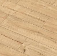 Arteo 8mm XL 55092 Atakama tölgy WR laminált padló LPA-55092WR