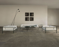 Settecento Ceramica Artifact Csempe és Padlólap