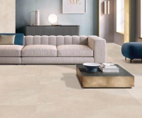 Artistica 3 Ceramiche Arenaria Kőhatású járólap