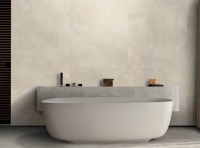 Artistica 3 Ceramiche Arenaria Falburkolat