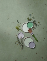 Artistica 3 Ceramiche Astro Kőhatású járólap