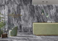 Artistica 3 Ceramiche Bardiglio Falburkolat