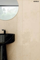 Artistica 3 Ceramiche Crema Marfil Falburkolat