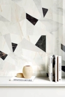 Artistica 3 Ceramiche Decors Falburkolat