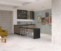 Artistica 3 Ceramiche Deep Stone Falburkolat