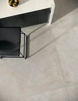 Artistica 3 Ceramiche Dot Cement Kőhatású járólap