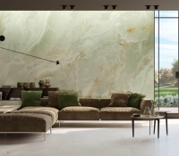 Artistica 3 Ceramiche Jewels Falburkolat | Csempék és Járólapok