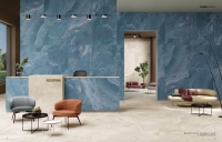 Artistica 3 Ceramiche Jewels Falburkolat | Csempék és Padlólapok