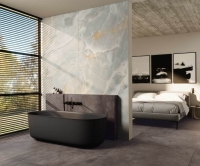 Artistica 3 Ceramiche Jewels Falburkolat | Csempék és Burkolatok