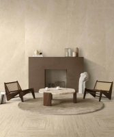 Artistica 3 Ceramiche Marmi Imperiali Falburkolat