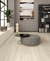 Artistica 3 Ceramiche Travertino Paradiso Kőhatású járólap