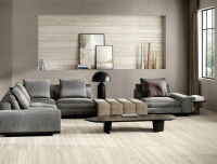 Artistica 3 Ceramiche Travertino Paradiso Kőhatású járólap