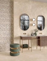 Artistica 3 Ceramiche Travertino Nobile Falburkolat