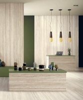 Artistica 3 Ceramiche Travertino Romano Falburkolat