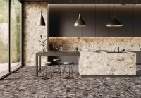 Artistica 3 Ceramiche Via Della Pietra Falburkolat