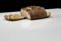 Ascale Alpi White Konyhai burkolólap | Csempék és Járólapok