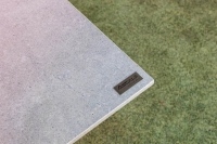 Ascale Antalya Sand Kőhatású járólap | Csempék és Járólapok