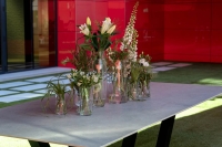 Ascale Antalya Sand Kőhatású járólap | Csempék és Padlólapok