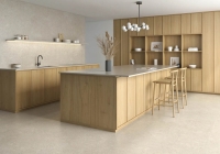 Ascale Antalya Sand Konyhai burkolólap | Csempék és Járólapok